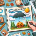 site cette saison est il fiable