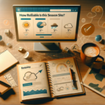 site cettesaison est il fiable