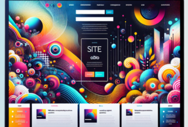 site ovoko