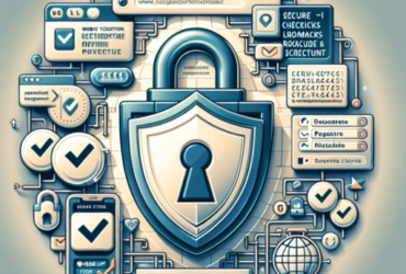 site verification site internet