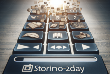 storino2day
