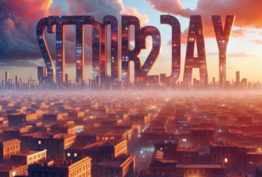 storino2day. com
