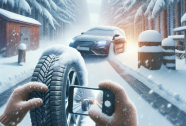 test pneu hiver auto plus