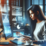 tester la fiabilité d'un site