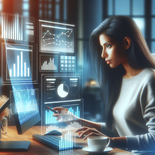 tester la fiabilité d'un site