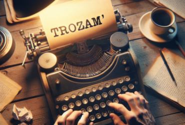trozam