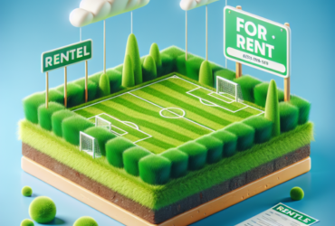 turf-rentable