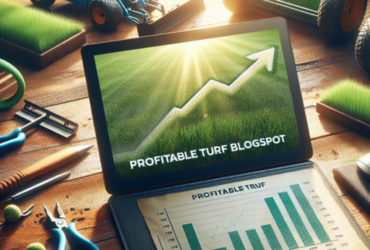 turf rentable blogspot