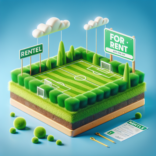 turf-rentable