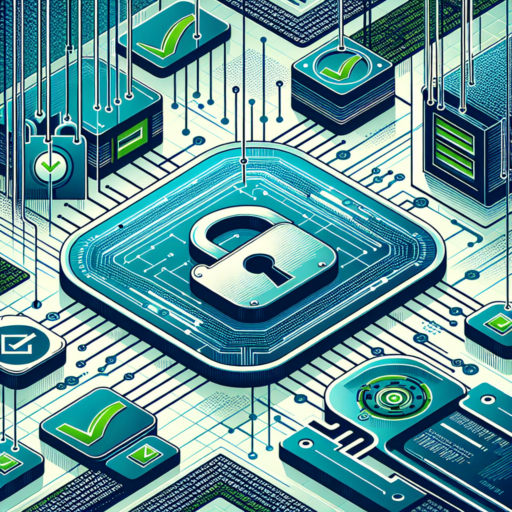 verification de site