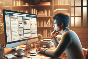 verifier fiabilité site