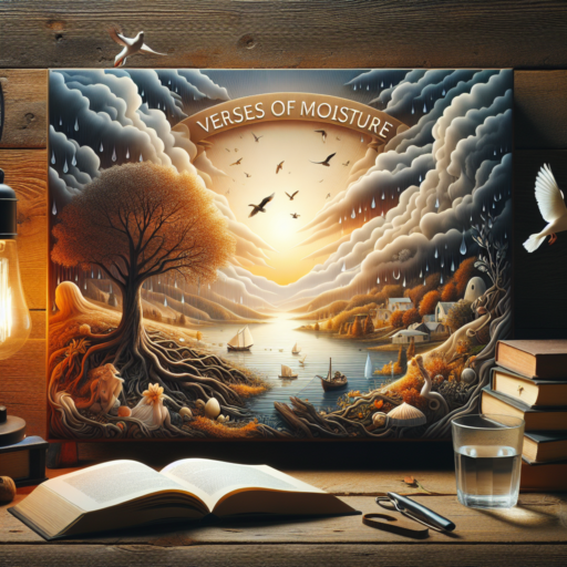 vers noir d'humidité