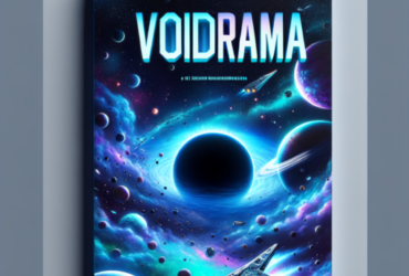 voidrama