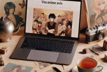 voiranime avis