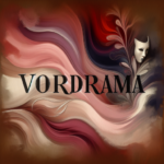 voirdrama