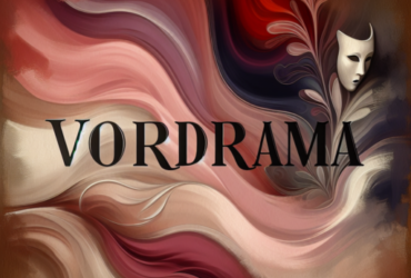voirdrama