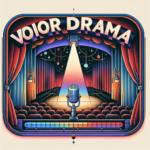 voirdrama org
