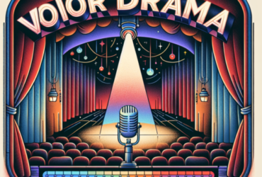 voirdrama org