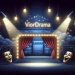 voirdrama site