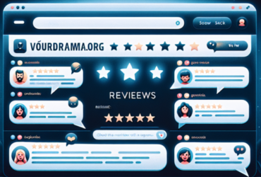 voirdrama.org avis