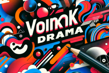 voirkdrama