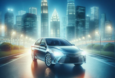 voiture occasion la plus fiable