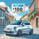 voiture sans permis 100 euros par mois