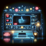 wooka streaming avis