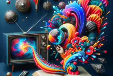 wooka tv