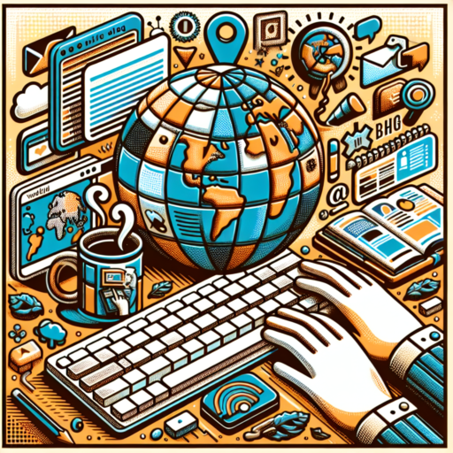 Tout Savoir sur wookafr.org – Guide Complet wookafr.org