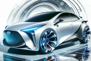 yaris gr 2024