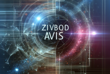 zivbod avis