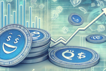 C'est quoi un Memecoins ?