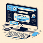 Comment aller sur ChatGPT en français ?