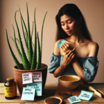 Comment arrêter les démangeaison ?