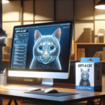 Comment avoir chat GPT 4 gratuitement ?