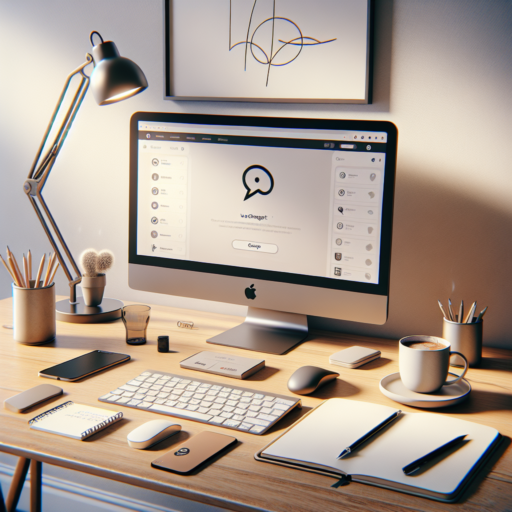 Comment bien se servir de ChatGPT ?