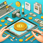 Comment créer un Memecoin ?