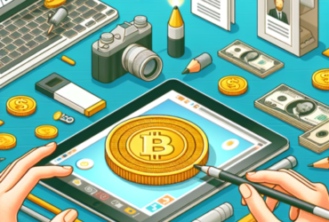 Comment créer un Memecoin ?