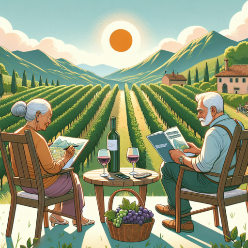 Comment fonctionne la retraite en Italie ?