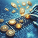 Comment gagner des crypto sans investir ?