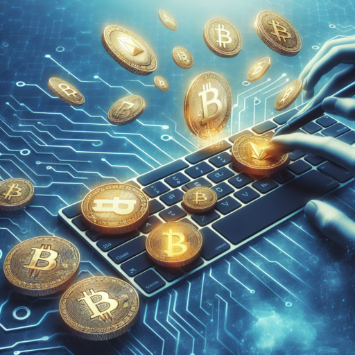 Comment gagner des crypto sans investir ?