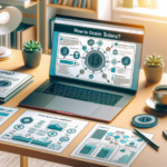 Comment obtenir du Solana ?