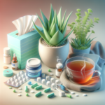 Comment stopper rapidement une allergie ?