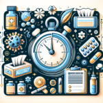 Comment stopper rapidement une allergie ?