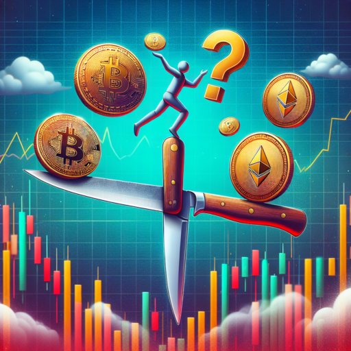 Est-ce intéressant d'investir dans la crypto-monnaie ?