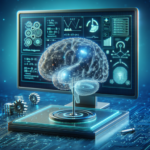 Où en Est-on avec l'intelligence artificielle ?