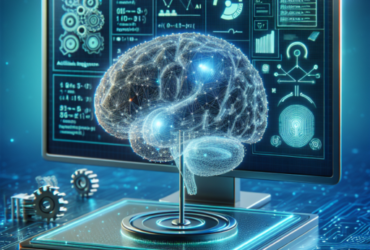 Où en Est-on avec l'intelligence artificielle ?