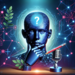 Pourquoi Elon Musk est contre l'intelligence artificielle ?