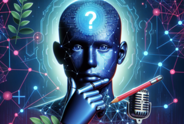 Pourquoi Elon Musk est contre l'intelligence artificielle ?